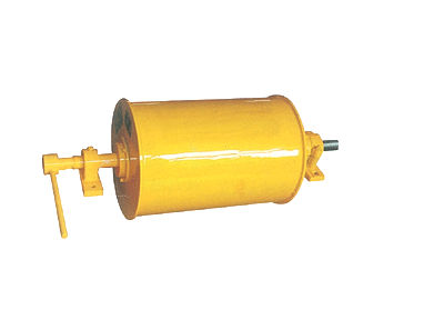 RCT永磁滾筒 RCT永磁滾筒