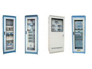 19〃標(biāo)準(zhǔn)網(wǎng)絡(luò)機(jī)柜